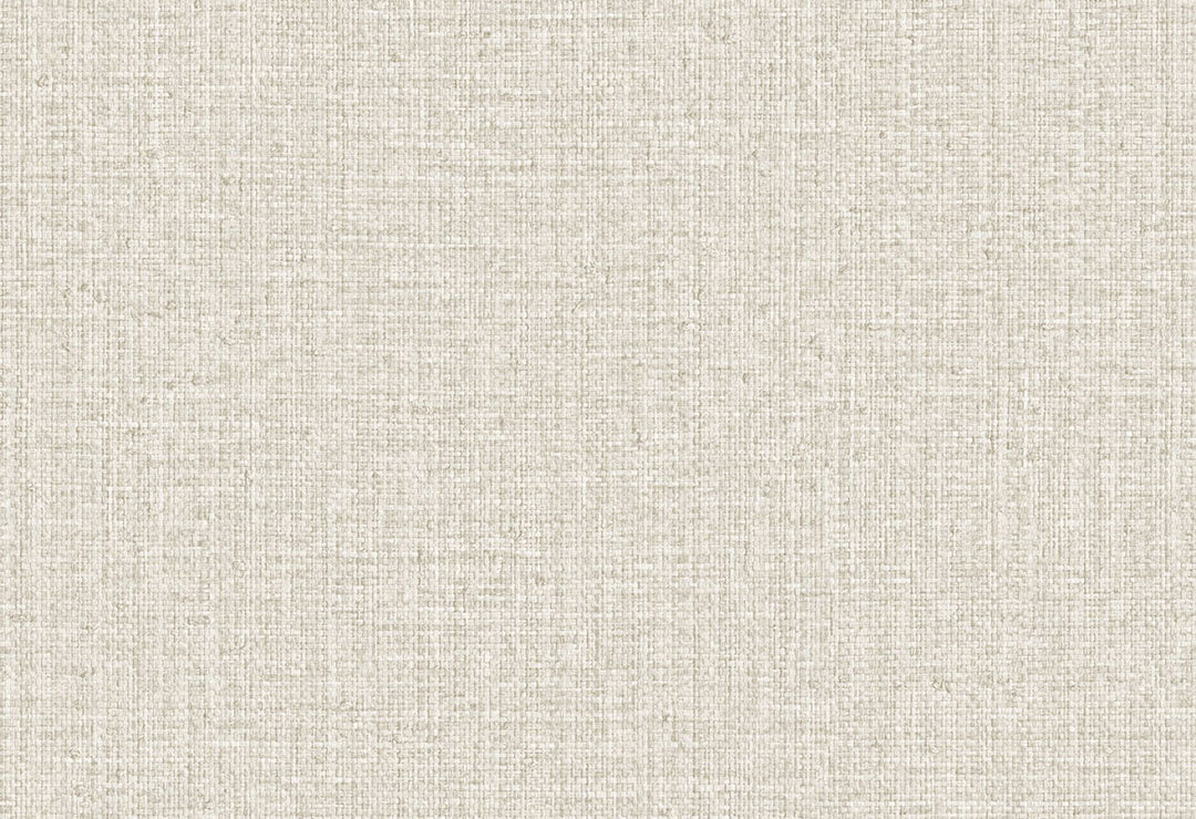 HookedOnWalls Passe Partout 2025 Tone on Tone Tone on Tone behang 4477Afbeelding 1