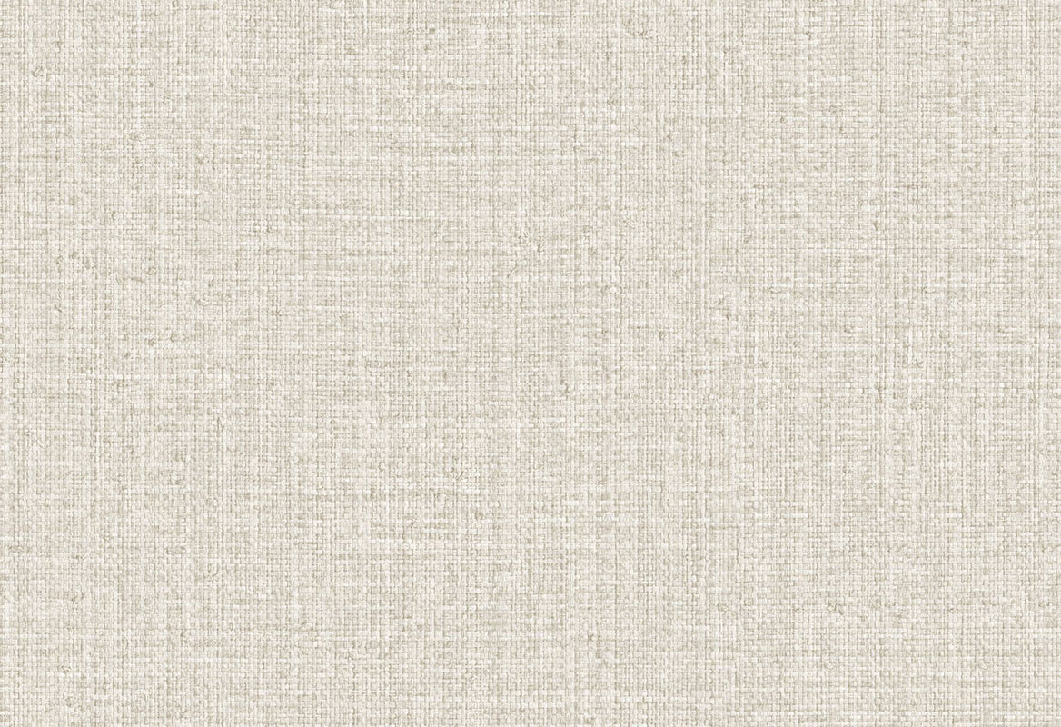 HookedOnWalls Passe Partout 2025 Tone on Tone Tone on Tone behang 4477Afbeelding 1