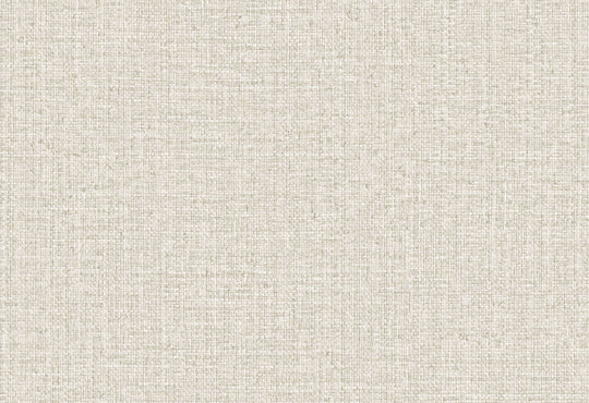 HookedOnWalls Passe Partout 2025 Tone on Tone Tone on Tone behang 4477Afbeelding 1