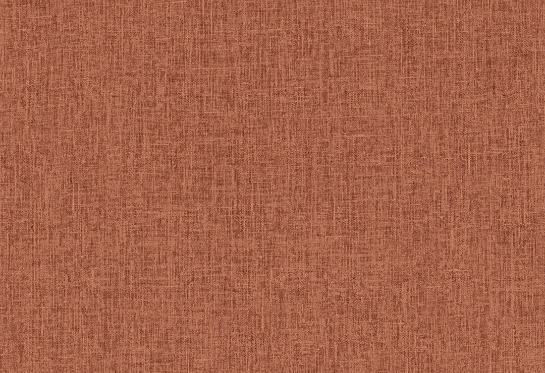 HookedOnWalls Passe Partout 2025 Tone on Tone Tone on Tone behang 4474Afbeelding 1