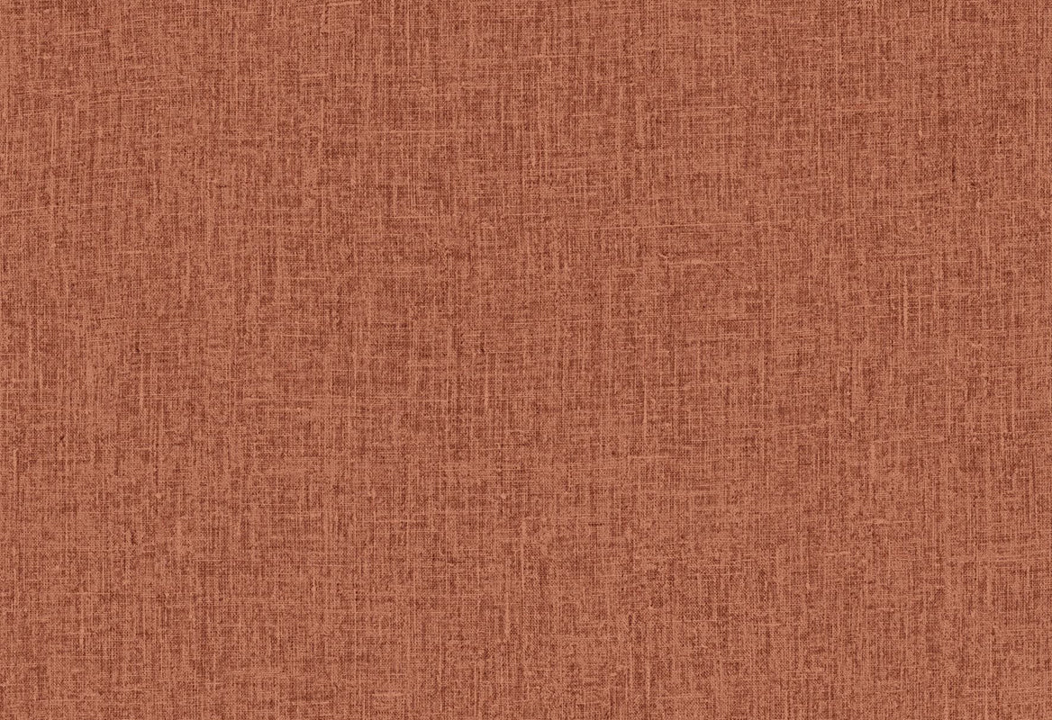 HookedOnWalls Passe Partout 2025 Tone on Tone Tone on Tone behang 4474Afbeelding 1