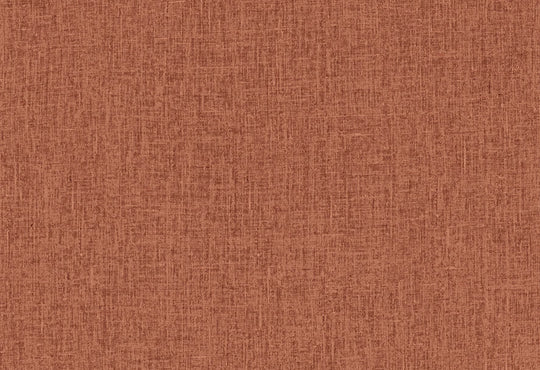 HookedOnWalls Passe Partout 2025 Tone on Tone Tone on Tone behang 4474Afbeelding 1