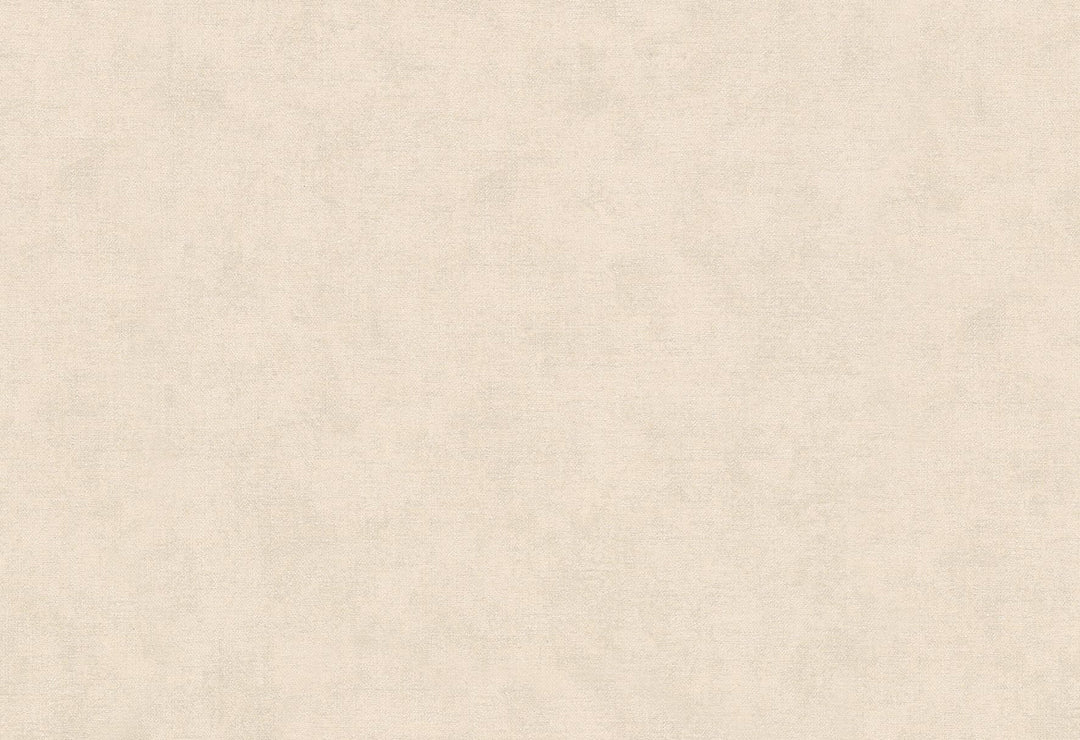 HookedOnWalls Passe Partout 2025 Tone on Tone Tone on Tone behang 4478Afbeelding 1