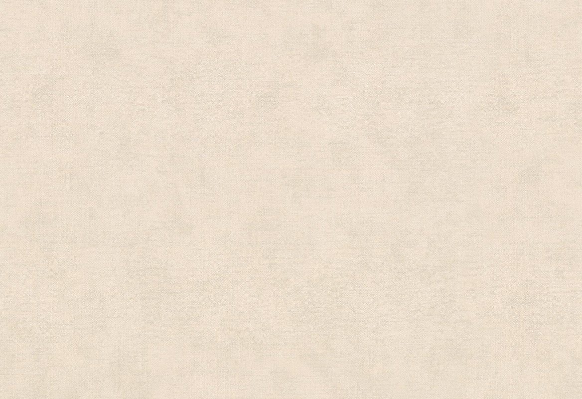 HookedOnWalls Passe Partout 2025 Tone on Tone Tone on Tone behang 4478Afbeelding 1