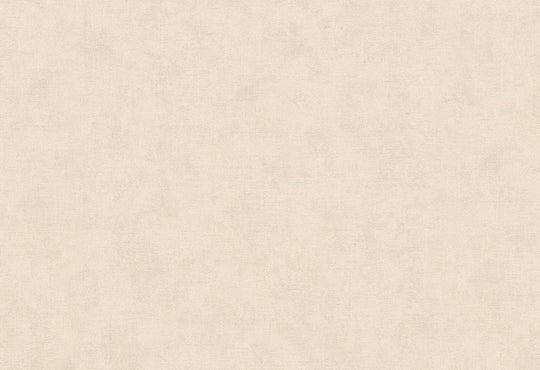 HookedOnWalls Passe Partout 2025 Tone on Tone Tone on Tone behang 4478Afbeelding 1