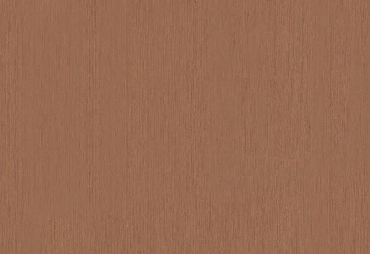HookedOnWalls Passe Partout 2025 Tone on Tone Tone on Tone behang 4476Afbeelding 1