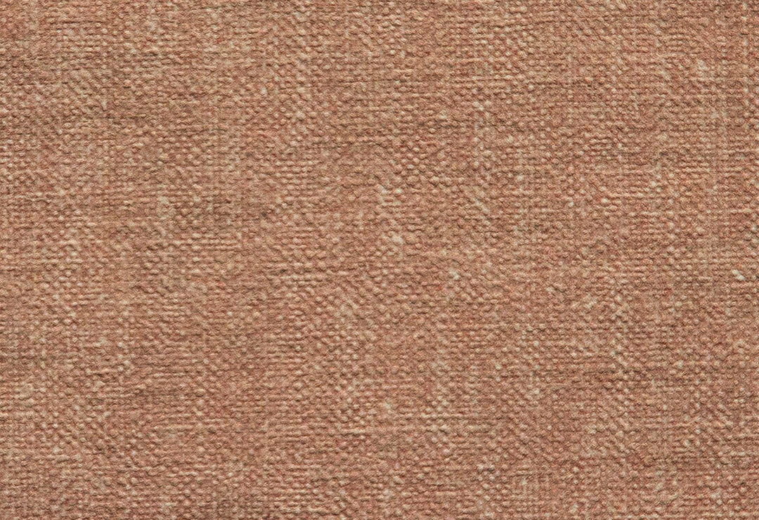 HookedOnWalls Passe Partout 2025 Tone on Tone Tone on Tone behang 4472Afbeelding 1
