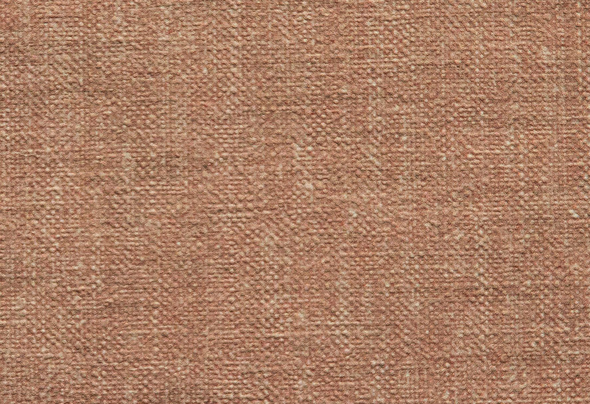 HookedOnWalls Passe Partout 2025 Tone on Tone Tone on Tone behang 4472Afbeelding 1