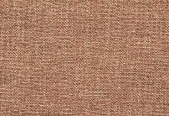 HookedOnWalls Passe Partout 2025 Tone on Tone Tone on Tone behang 4472Afbeelding 1