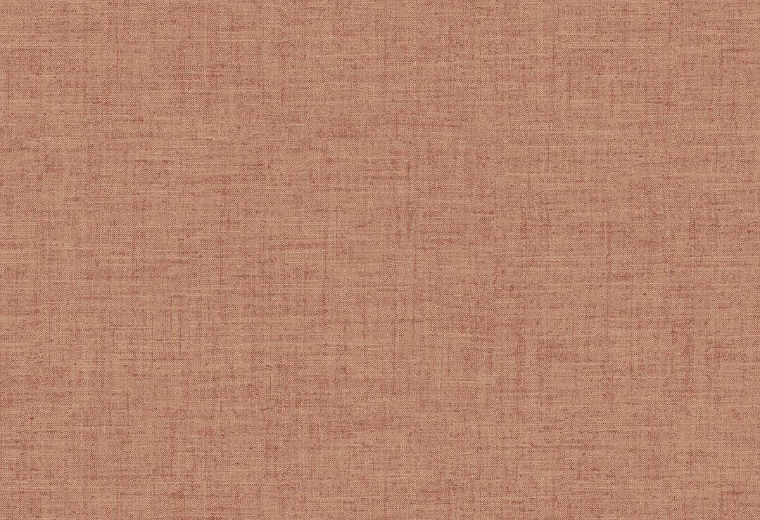 HookedOnWalls Passe Partout 2025 Tone on Tone Tone on Tone behang 4475Afbeelding 1