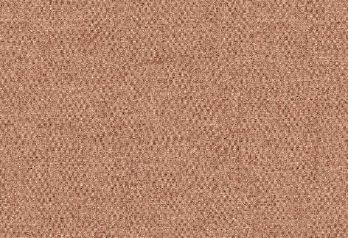 HookedOnWalls Passe Partout 2025 Tone on Tone Tone on Tone behang 4475Afbeelding 1