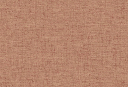HookedOnWalls Passe Partout 2025 Tone on Tone Tone on Tone behang 4475Afbeelding 1