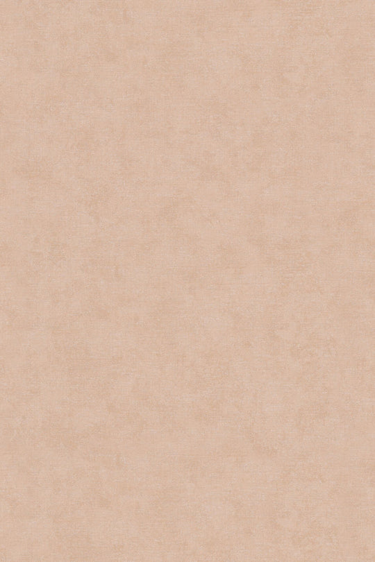 HookedOnWalls Passe Partout 2025 Tone on Tone Tone on Tone behang 4470Afbeelding 3