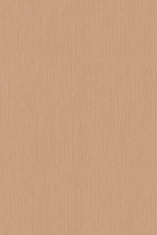 HookedOnWalls Passe Partout 2025 Tone on Tone Tone on Tone behang 4471Afbeelding 3