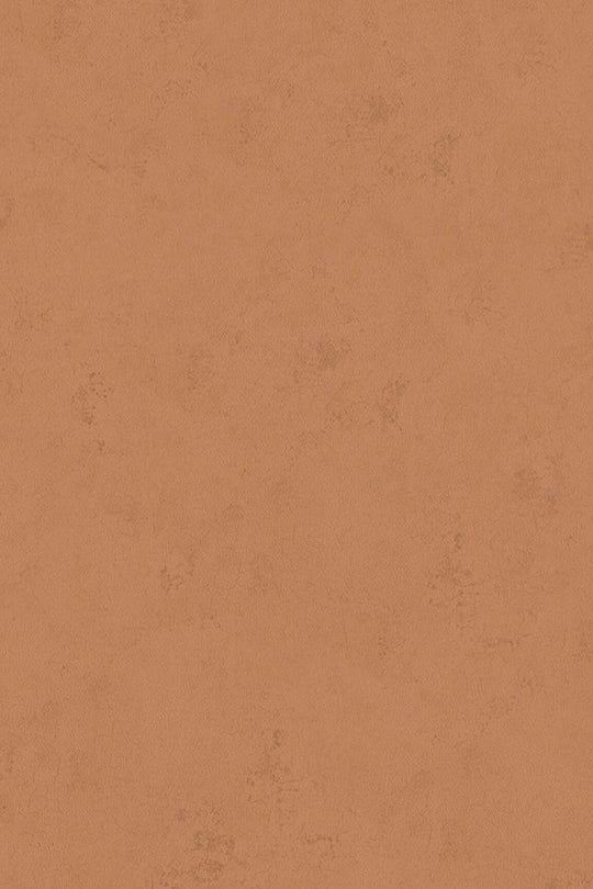 HookedOnWalls Passe Partout 2025 Tone on Tone Tone on Tone behang 4473Afbeelding 3