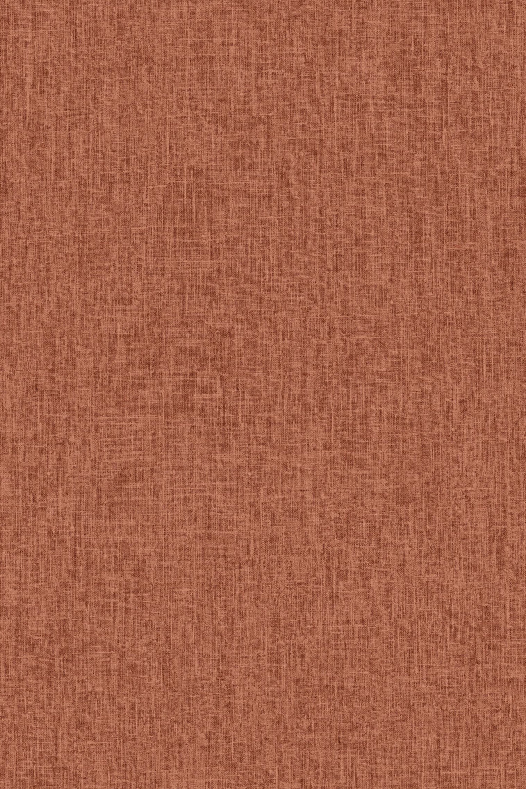 HookedOnWalls Passe Partout 2025 Tone on Tone Tone on Tone behang 4474Afbeelding 3