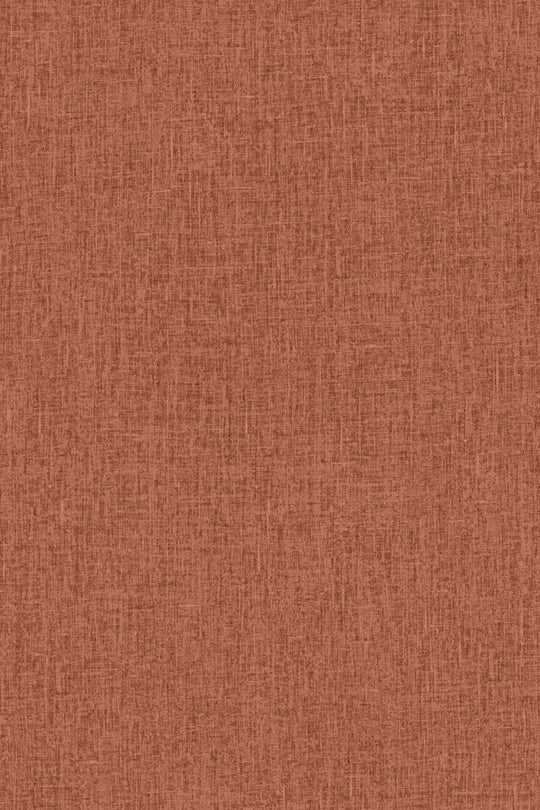 HookedOnWalls Passe Partout 2025 Tone on Tone Tone on Tone behang 4474Afbeelding 3