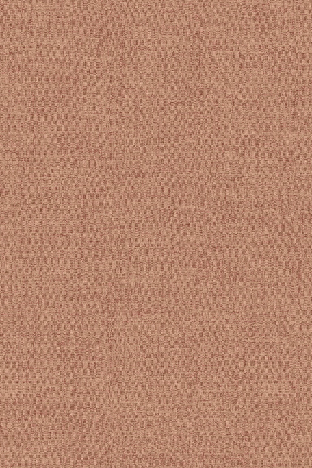HookedOnWalls Passe Partout 2025 Tone on Tone Tone on Tone behang 4475Afbeelding 3