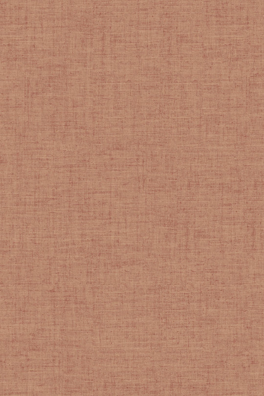 HookedOnWalls Passe Partout 2025 Tone on Tone Tone on Tone behang 4475Afbeelding 3