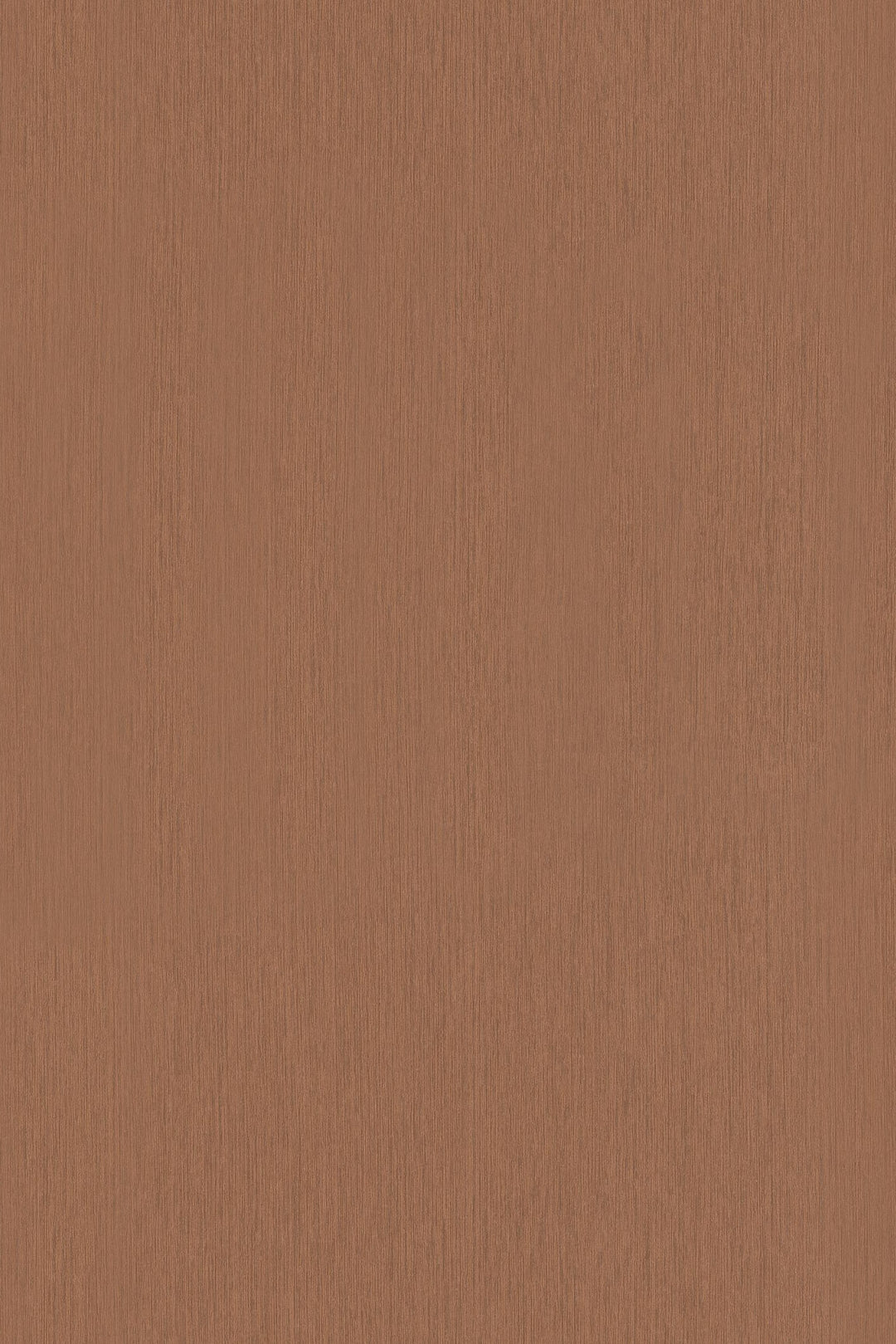 HookedOnWalls Passe Partout 2025 Tone on Tone Tone on Tone behang 4476Afbeelding 3