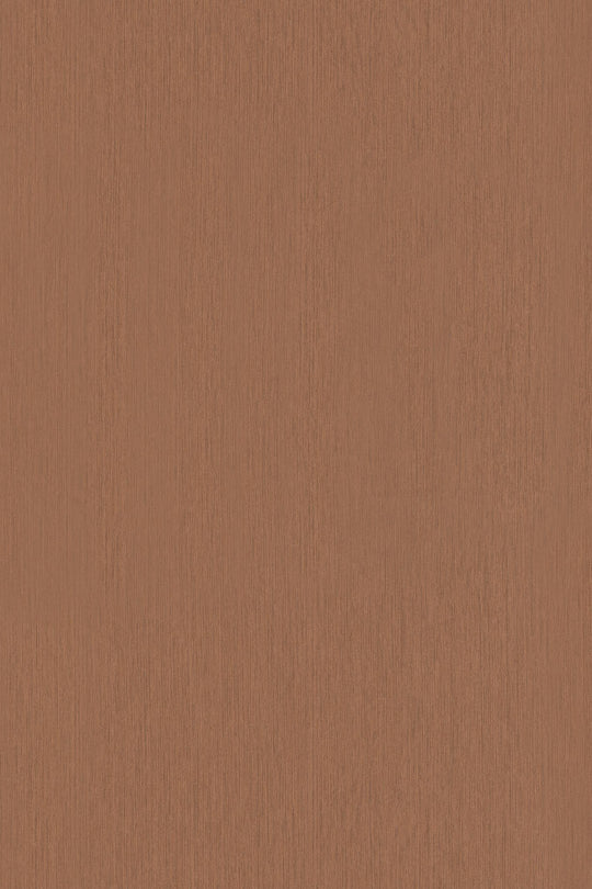 HookedOnWalls Passe Partout 2025 Tone on Tone Tone on Tone behang 4476Afbeelding 3