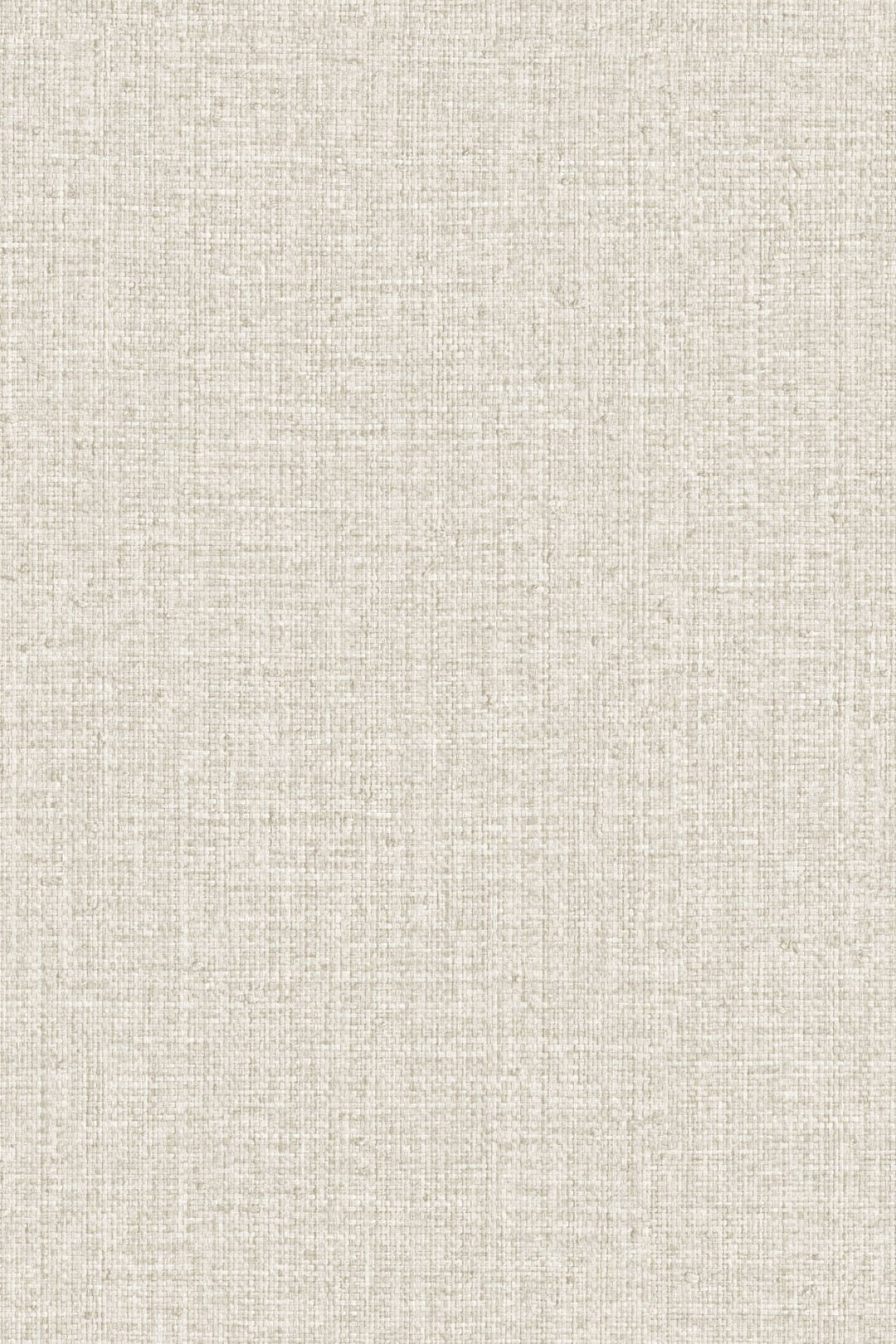 HookedOnWalls Passe Partout 2025 Tone on Tone Tone on Tone behang 4477Afbeelding 3