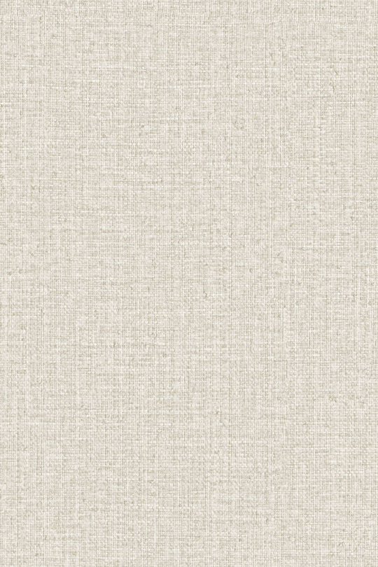 HookedOnWalls Passe Partout 2025 Tone on Tone Tone on Tone behang 4477Afbeelding 3