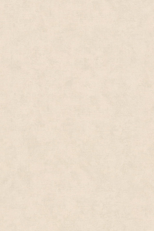 HookedOnWalls Passe Partout 2025 Tone on Tone Tone on Tone behang 4478Afbeelding 3