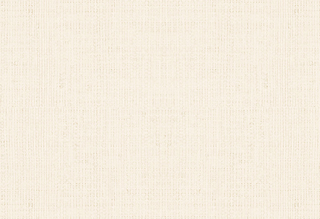 HookedOnWalls Passe Partout 2025 Tone on Tone Tone on Tone behang 4488Afbeelding 1