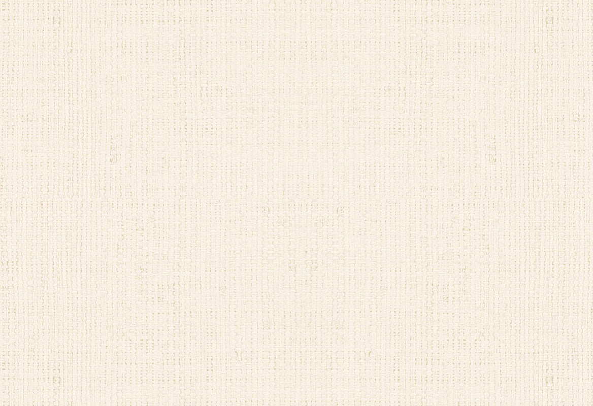 HookedOnWalls Passe Partout 2025 Tone on Tone Tone on Tone behang 4488Afbeelding 1