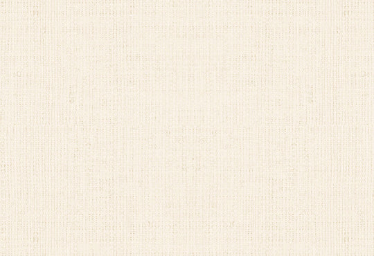 HookedOnWalls Passe Partout 2025 Tone on Tone Tone on Tone behang 4488Afbeelding 1