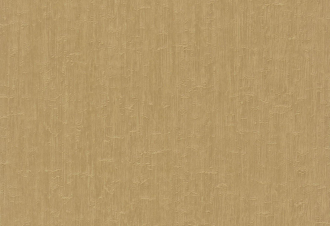HookedOnWalls Passe Partout 2025 Tone on Tone Tone on Tone behang 4489Afbeelding 1