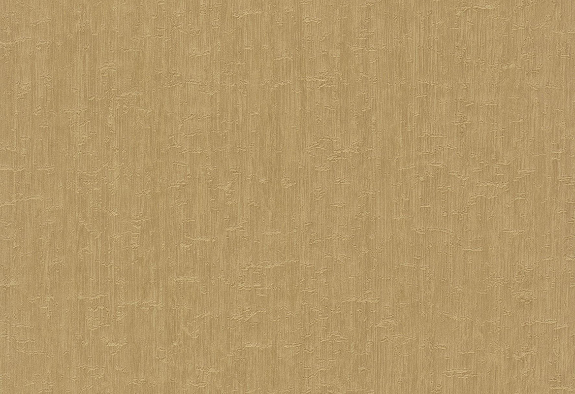 HookedOnWalls Passe Partout 2025 Tone on Tone Tone on Tone behang 4489Afbeelding 1