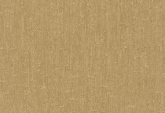 HookedOnWalls Passe Partout 2025 Tone on Tone Tone on Tone behang 4489Afbeelding 1