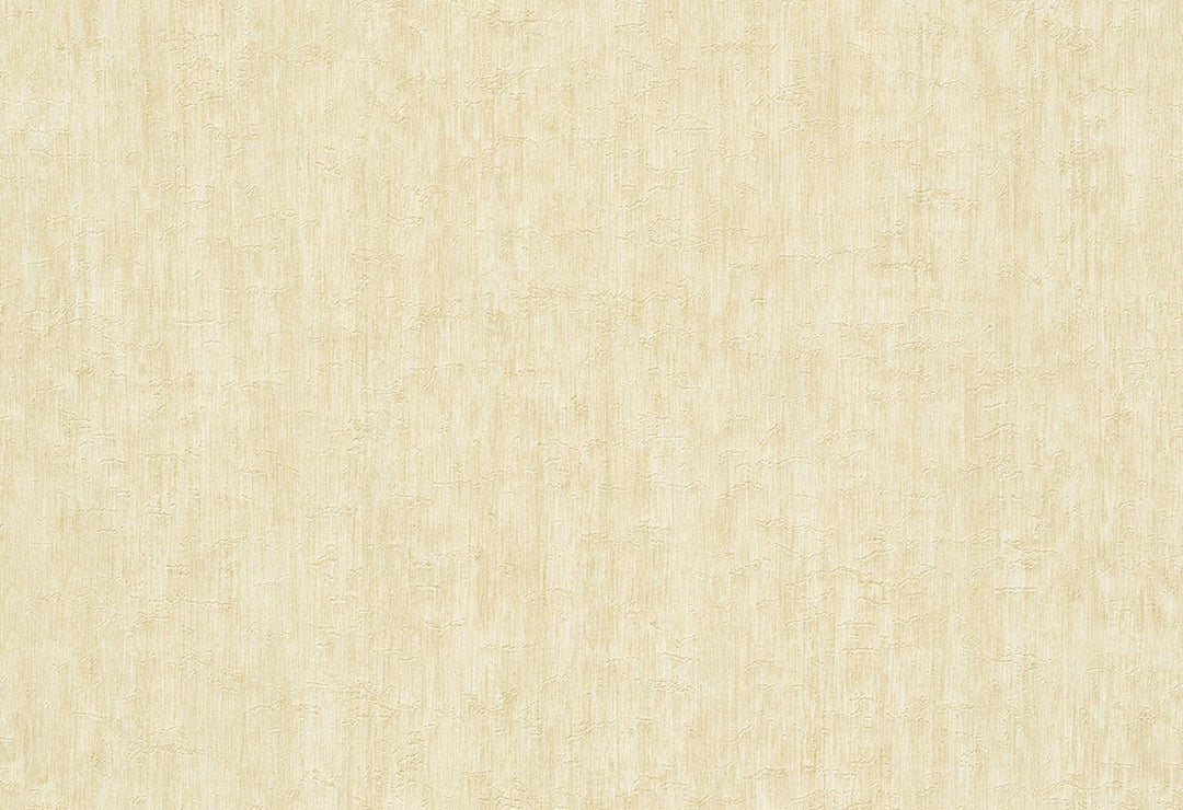 HookedOnWalls Passe Partout 2025 Tone on Tone Tone on Tone behang 4480Afbeelding 1