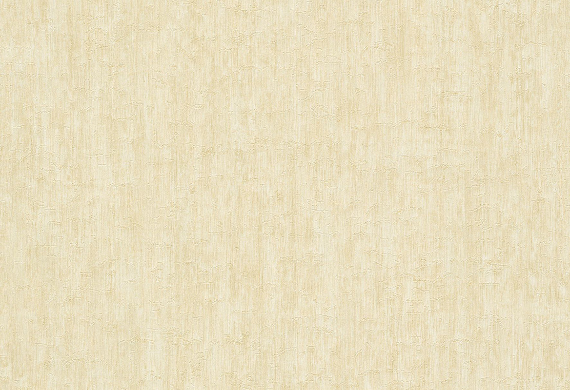HookedOnWalls Passe Partout 2025 Tone on Tone Tone on Tone behang 4480Afbeelding 1