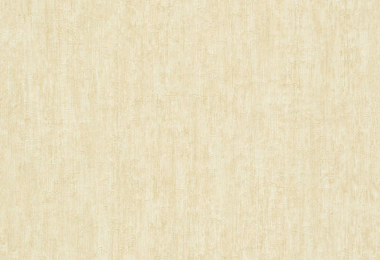 HookedOnWalls Passe Partout 2025 Tone on Tone Tone on Tone behang 4480Afbeelding 1