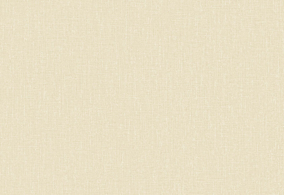 HookedOnWalls Passe Partout 2025 Tone on Tone Tone on Tone behang 4482Afbeelding 1