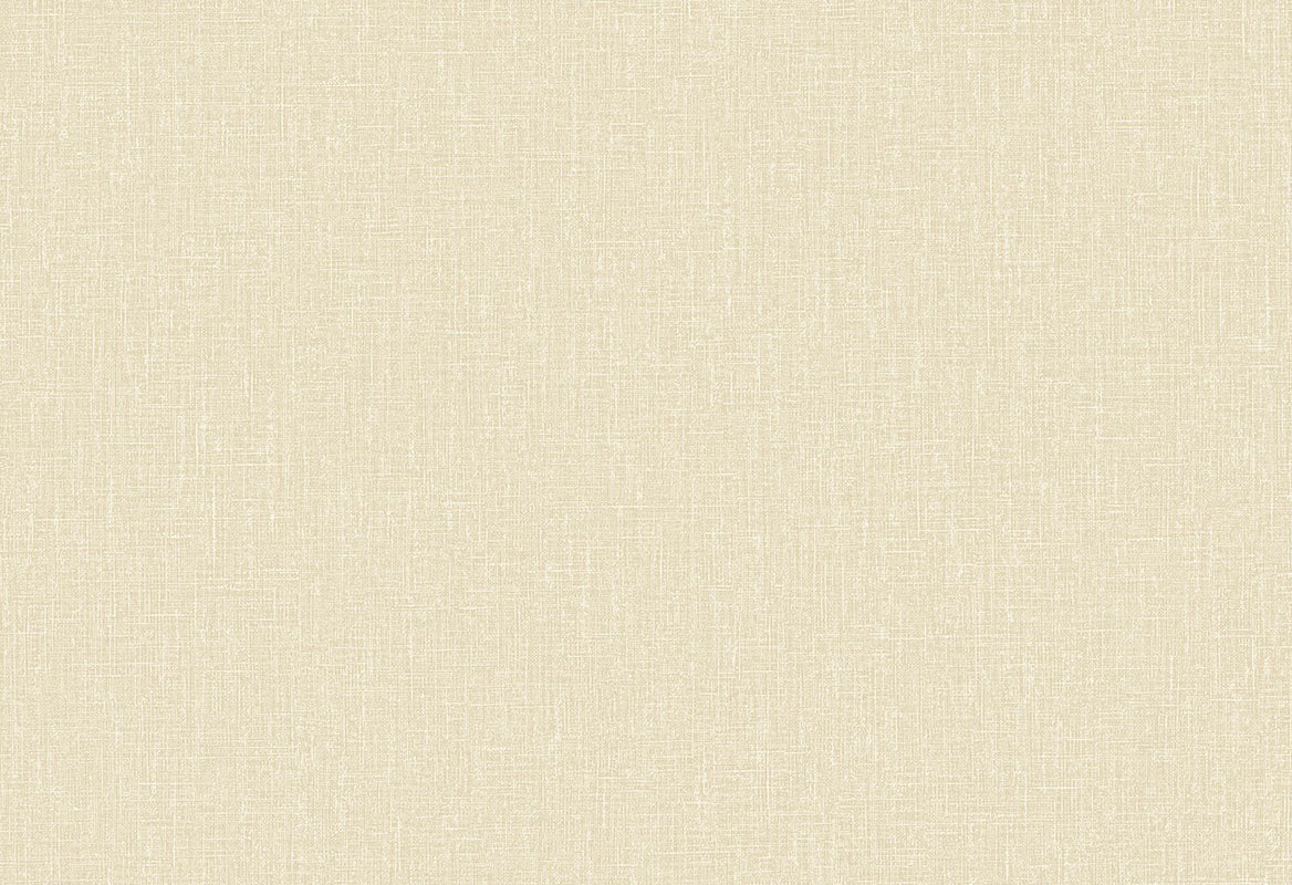 HookedOnWalls Passe Partout 2025 Tone on Tone Tone on Tone behang 4482Afbeelding 1