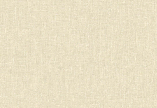 HookedOnWalls Passe Partout 2025 Tone on Tone Tone on Tone behang 4482Afbeelding 1