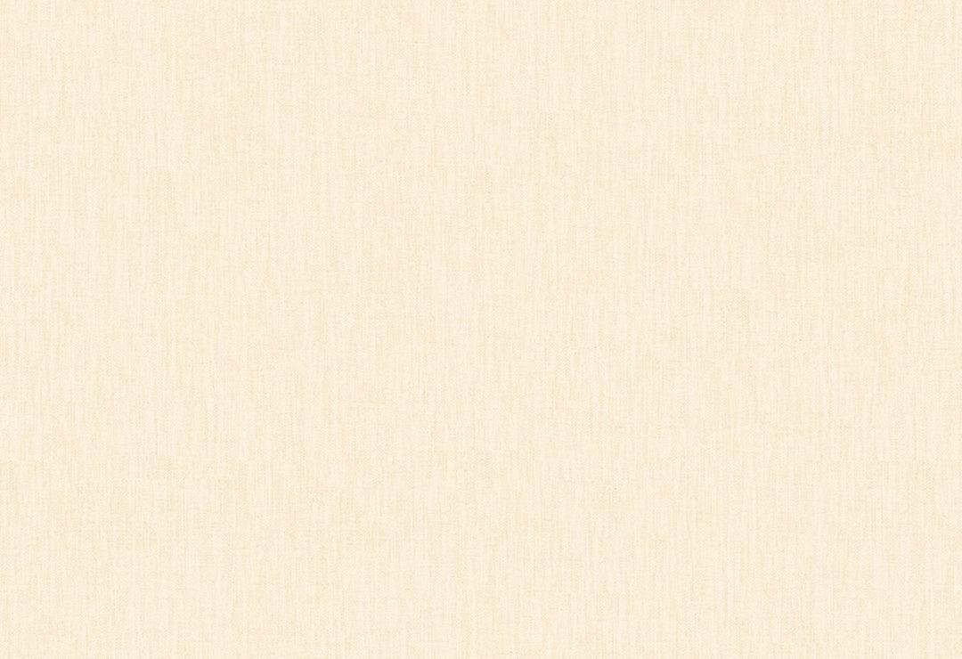 HookedOnWalls Passe Partout 2025 Tone on Tone Tone on Tone behang 4481Afbeelding 1