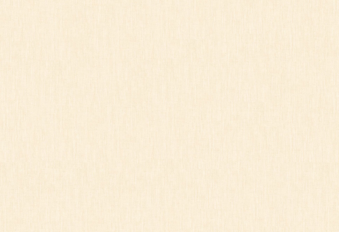 HookedOnWalls Passe Partout 2025 Tone on Tone Tone on Tone behang 4481Afbeelding 1
