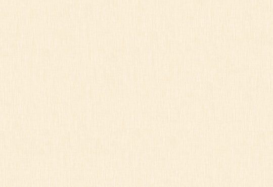 HookedOnWalls Passe Partout 2025 Tone on Tone Tone on Tone behang 4481Afbeelding 1