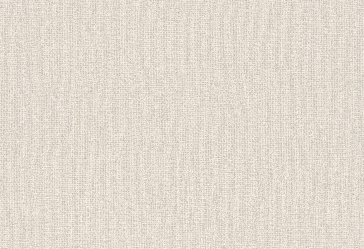 HookedOnWalls Passe Partout 2025 Tone on Tone Tone on Tone behang 4485Afbeelding 1