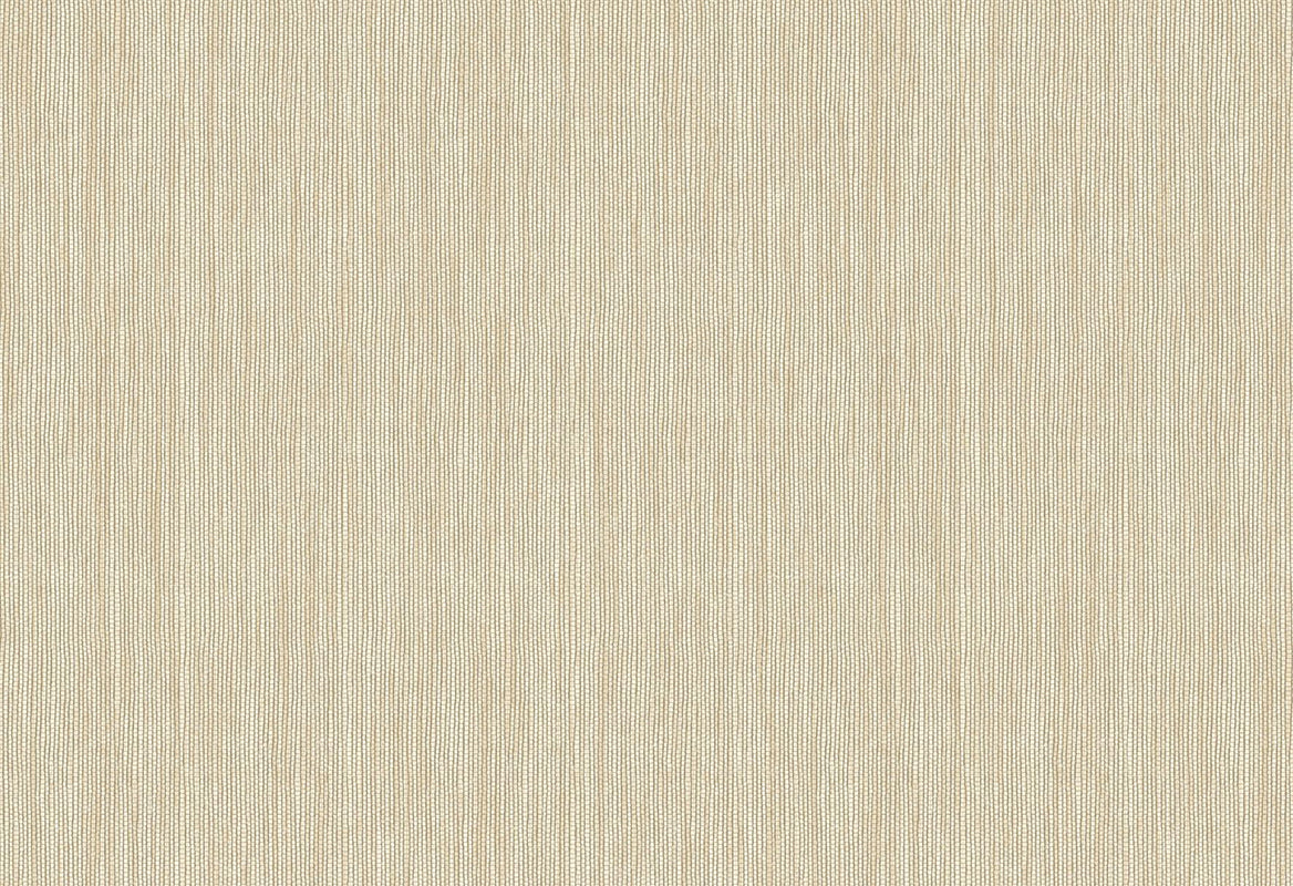 HookedOnWalls Passe Partout 2025 Tone on Tone Tone on Tone behang 4483Afbeelding 1