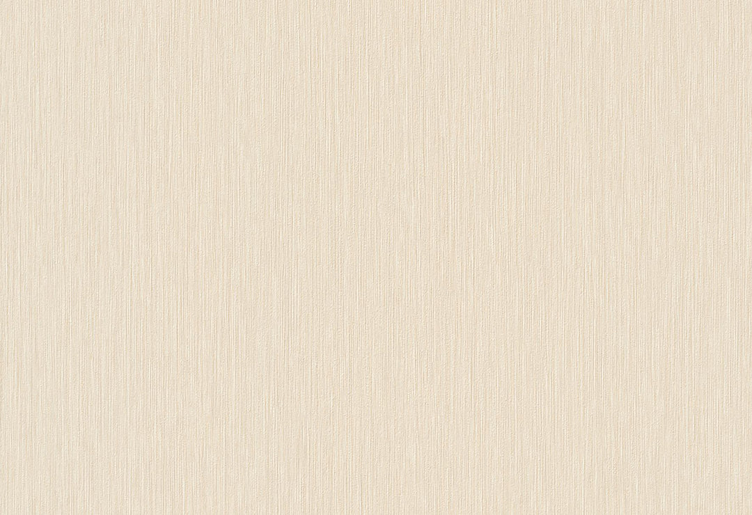 HookedOnWalls Passe Partout 2025 Tone on Tone Tone on Tone behang 4486Afbeelding 1