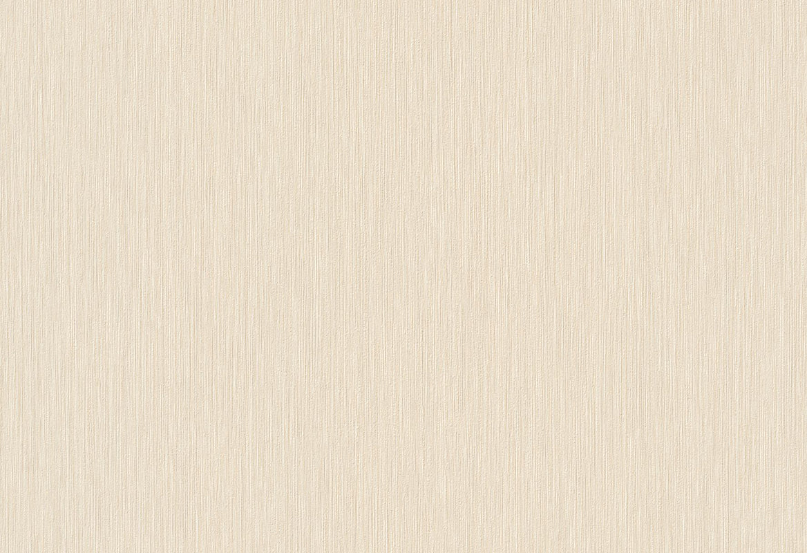 HookedOnWalls Passe Partout 2025 Tone on Tone Tone on Tone behang 4486Afbeelding 1