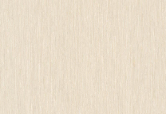 HookedOnWalls Passe Partout 2025 Tone on Tone Tone on Tone behang 4486Afbeelding 1