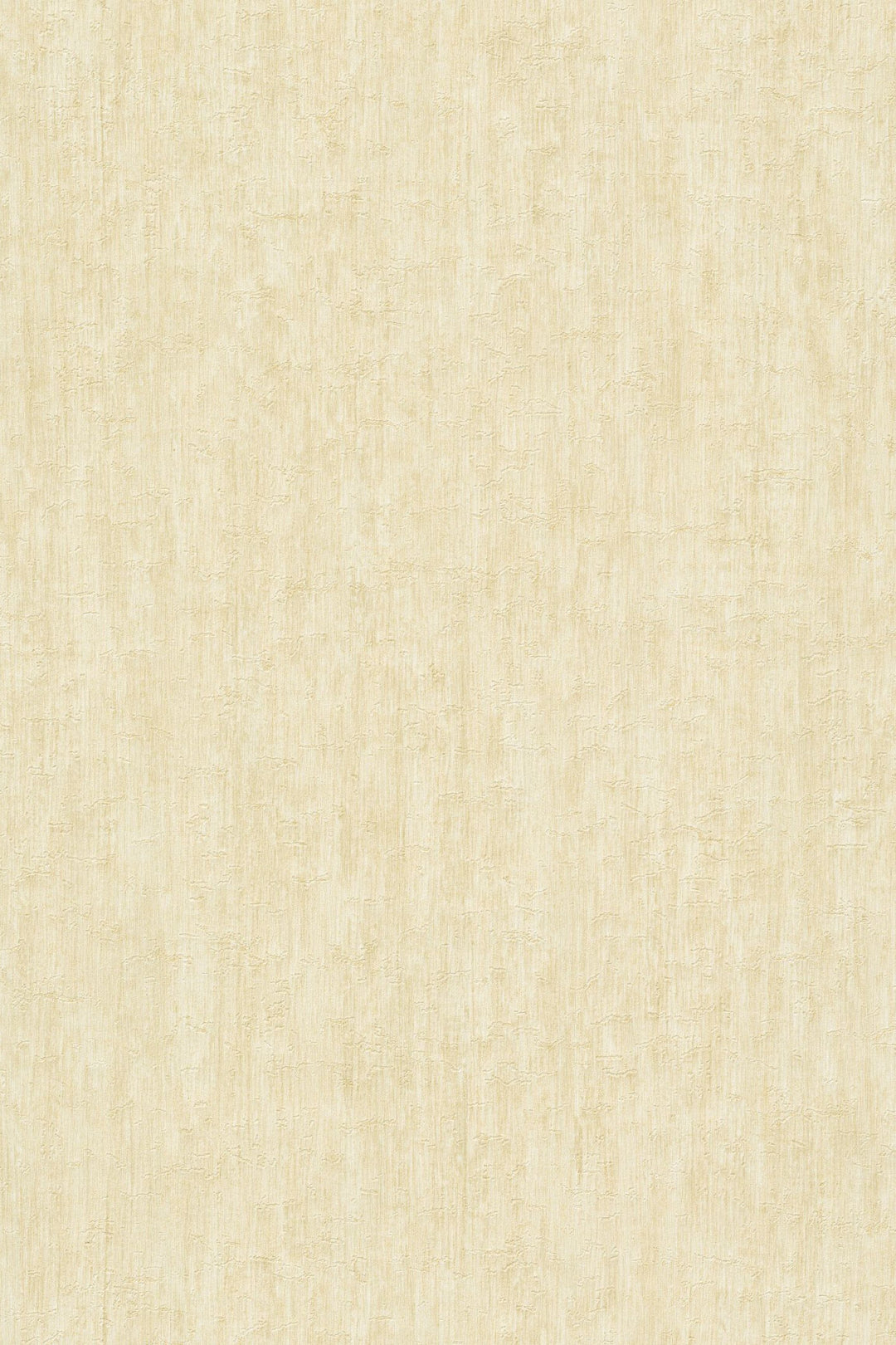 HookedOnWalls Passe Partout 2025 Tone on Tone Tone on Tone behang 4480Afbeelding 3