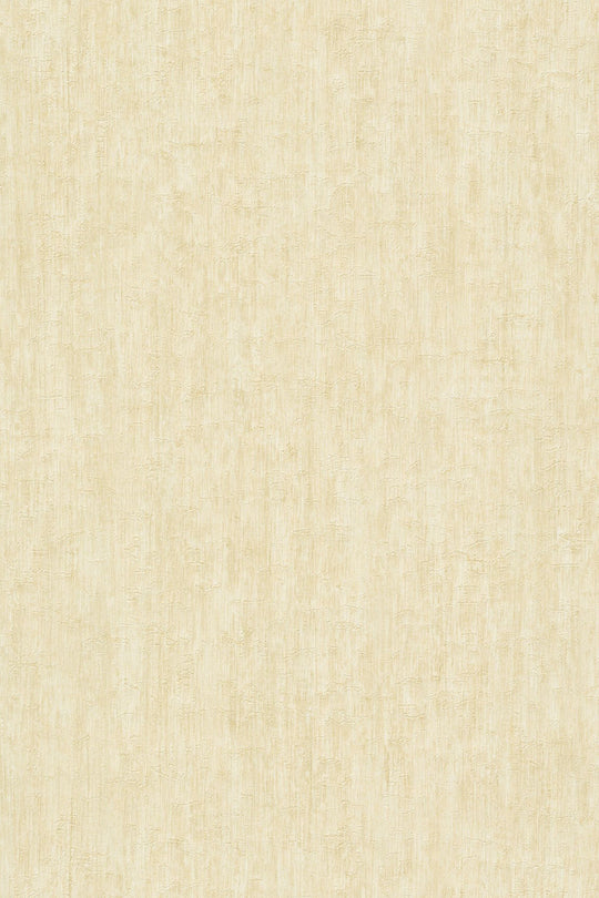 HookedOnWalls Passe Partout 2025 Tone on Tone Tone on Tone behang 4480Afbeelding 3